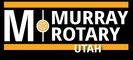 Murray Rotary Club logo